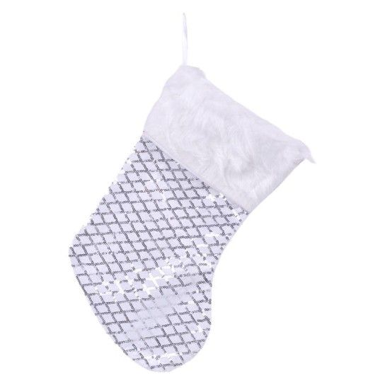 MEIA NATAL 35X22 1611-939-35B CX360