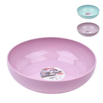 TIGELA STILO 20CM 1,3L VRM