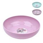 TIGELA STILO 20CM 1,3L VRM