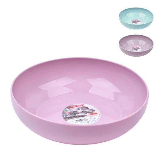 TIGELA STILO 20CM 1,3L VRM