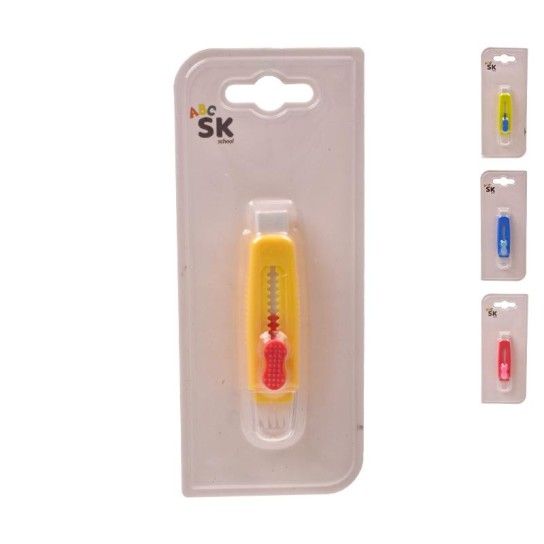 BORRACHA 2556-307 CX288