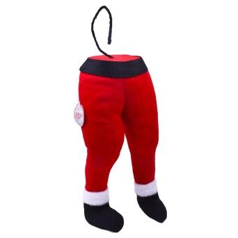 PERNAS PAI NATAL PEND PL16278B
