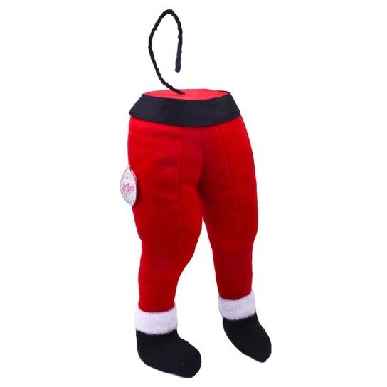 PERNAS PAI NATAL PEND PL16278B