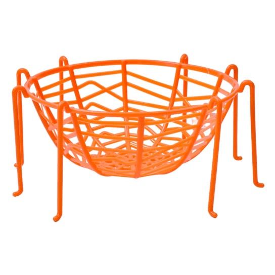 CESTO DEC. HALLOWEEN  SKPA-837-245 CX24