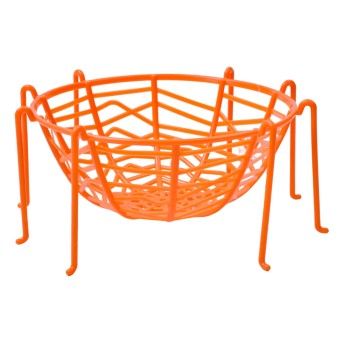 CESTO DEC. HALLOWEEN  SKPA-837-245 CX24