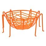 CESTO DEC. HALLOWEEN SKPA-837-245 CX24 CESTO DEC. HALLOWEEN SKPA-837-245 CX24