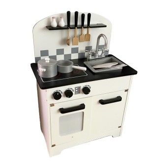 COZINHA MADEIRA CP109056