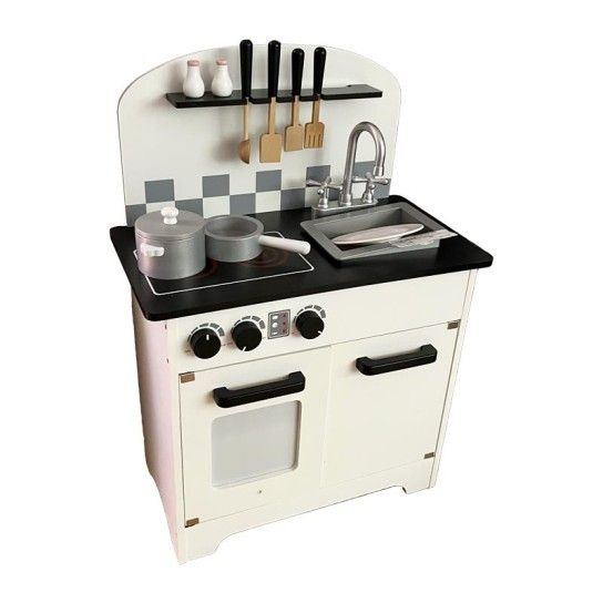 COZINHA MADEIRA CP109056