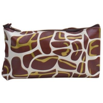 BOLSA SENHORA PQ 19X12CM 508-131