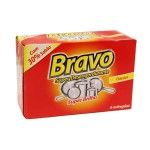 ESFREGAO BRAVO CLASSICO ESFREGAO BRAVO CLASSICO