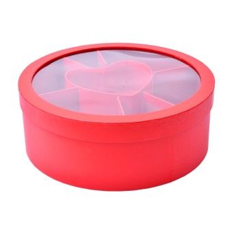 CAIXA 30X11 2602-547-A CX20