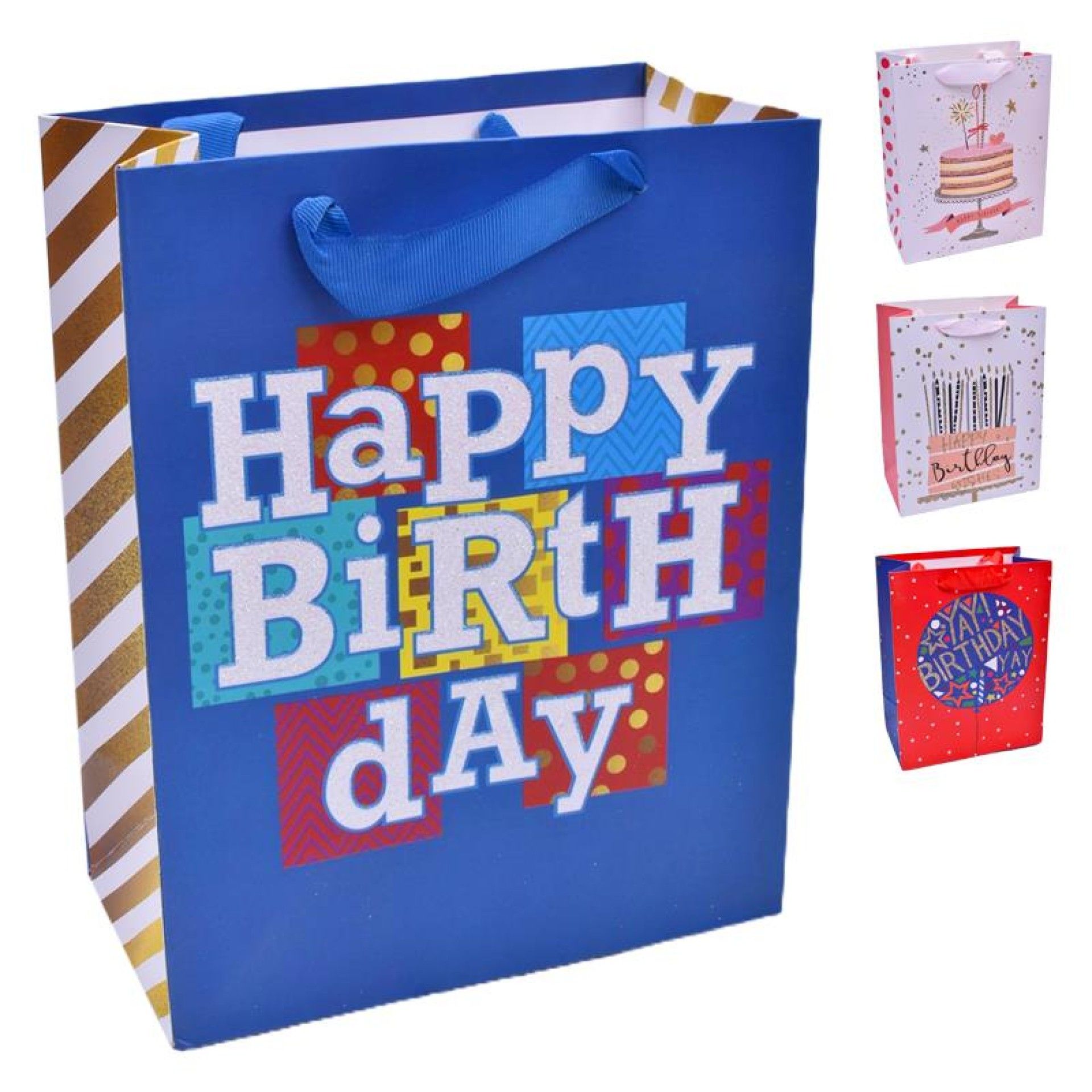 SACO PRESENTE 31X42X12 2317-210-02 SACO PRESENTE 31X42X12 2317-210-02