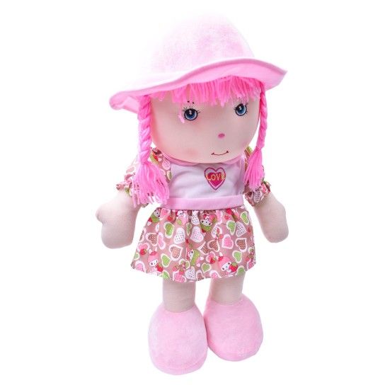 BONECA CP127425 CX36