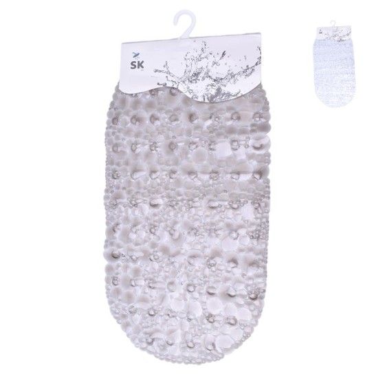 TAPETE BANHEIRA 33X64 521-343-01 CX60