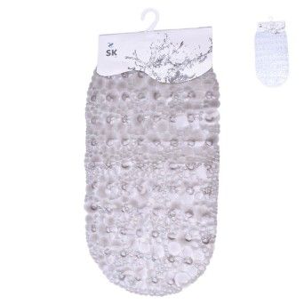 TAPETE BANHEIRA 33X64 521-343-01 CX60