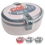 CAIXA LANCHE L691