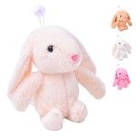 PELUCHE 22CM 2920-002 CX180