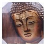 QUADRO 80X80 BUDA QUADRO 80X80 BUDA