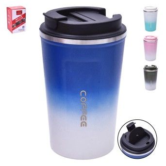 COPO 380ML 2950-501 CX50