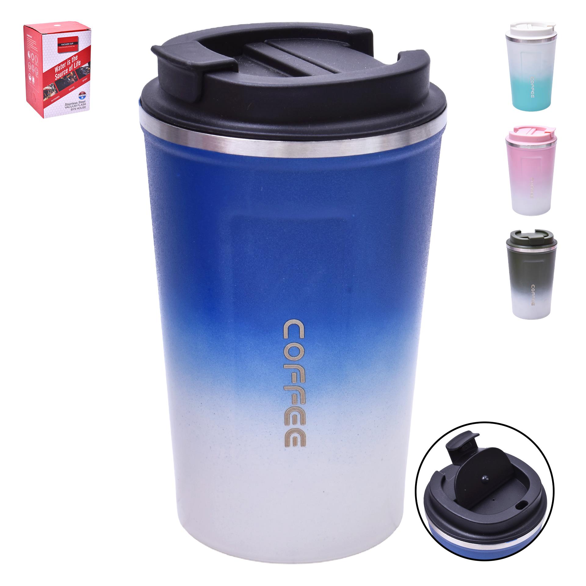 COPO 380ML 2950-501 CX50 COPO 380ML 2950-501 CX50