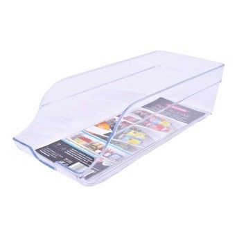 ORGANIZADOR FRIGO 11821