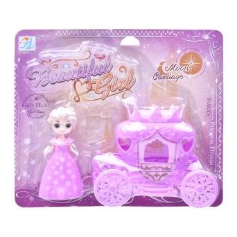 BONECA FW43520/143-26 CX252
