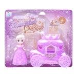 BONECA FW43520/143-26 CX252 BONECA FW43520/143-26 CX252