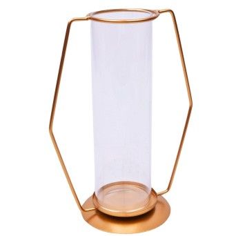 JARRA C/SUP METAL 2575-012 CX45