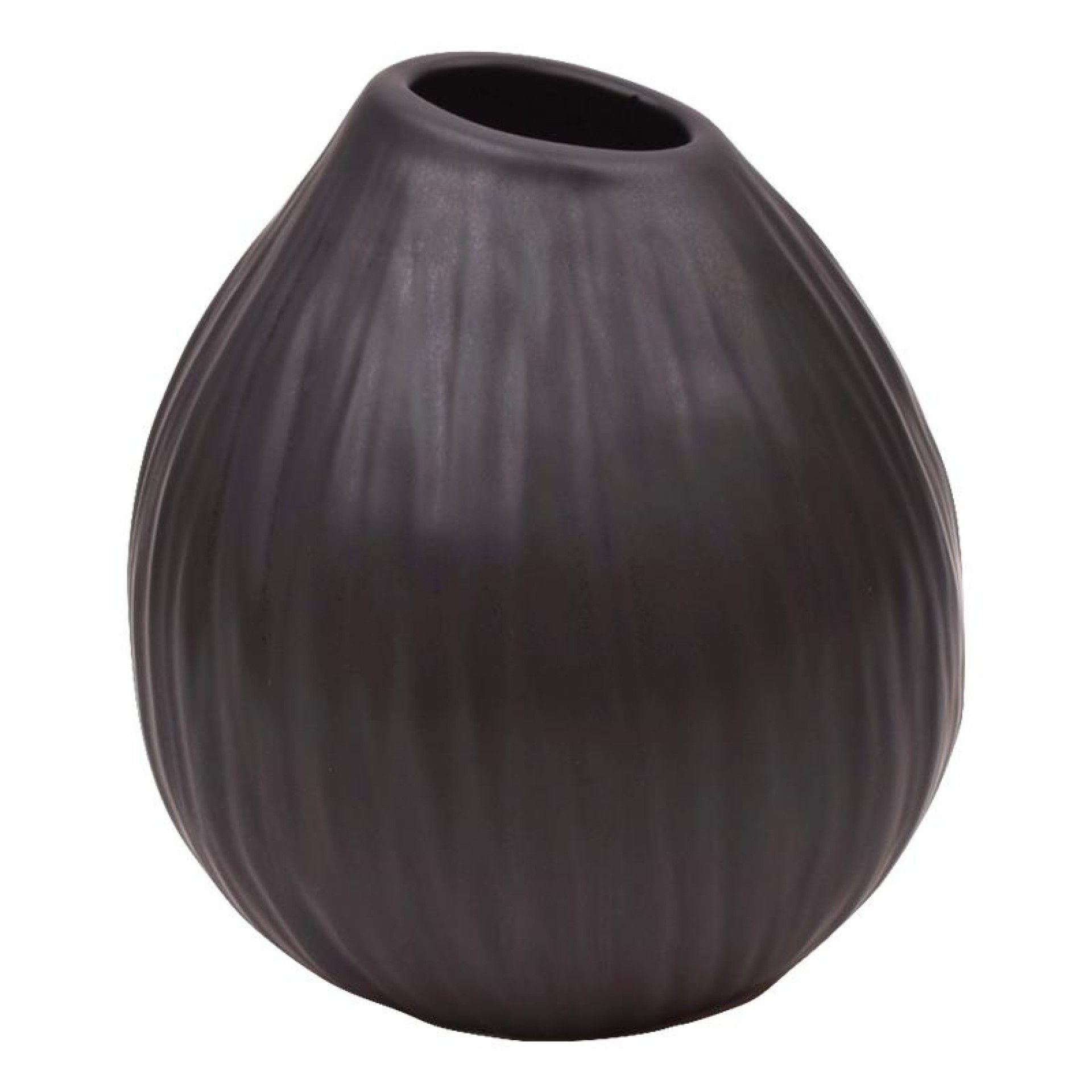 JARRA DECORATIVA 2488-063-B JARRA DECORATIVA 2488-063-B