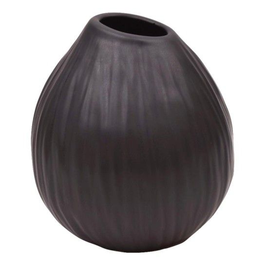 JARRA DECORATIVA 2488-063-B JARRA DECORATIVA 2488-063-B