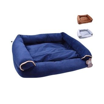 CAMA ANIMAL 2530-006 CX30