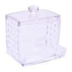ORGANIZADOR COSMETICA ACR FT-025 CX36