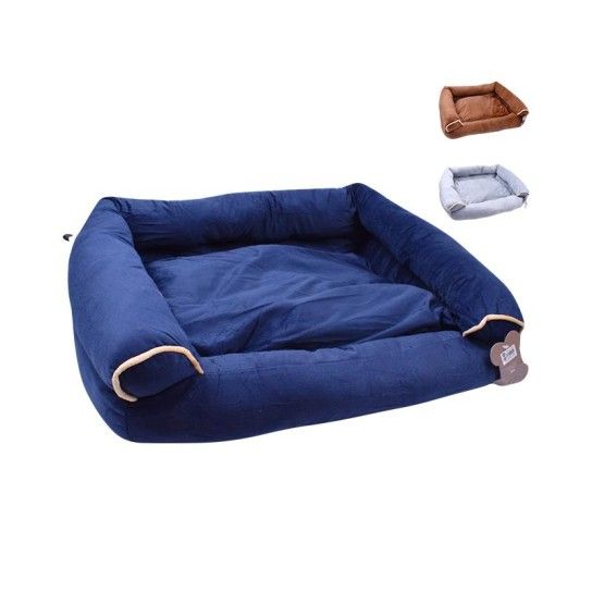 CAMA ANIMAL 2530-006 CX30