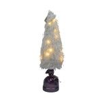 ARVORE DEC  C/LUZ 2300-167-31