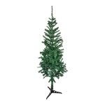 ARVORE NATAL 150CM 2982-000-150 CX1 ARVORE NATAL 150CM 2982-000-150 CX1