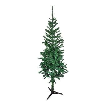 ARVORE NATAL 150CM 2982-000-150 CX1