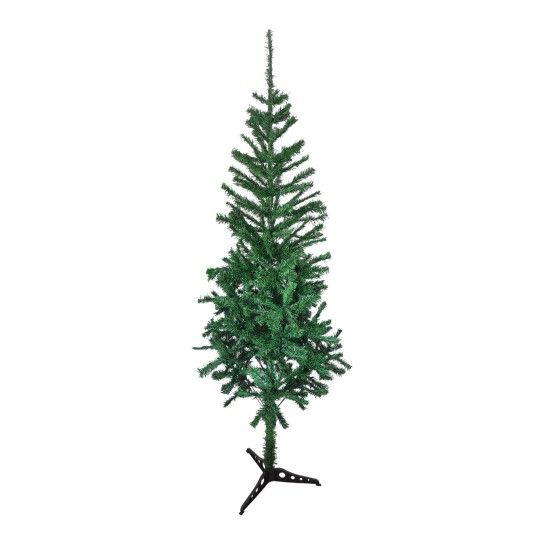 ARVORE NATAL 150CM 2982-000-150 CX1