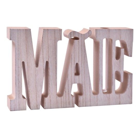 PLACA MDF MAE 2668-007-M CX72