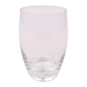 COPO FA 47CL ESSENZA COOLER