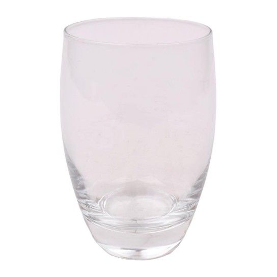 COPO FA 47CL ESSENZA COOLER