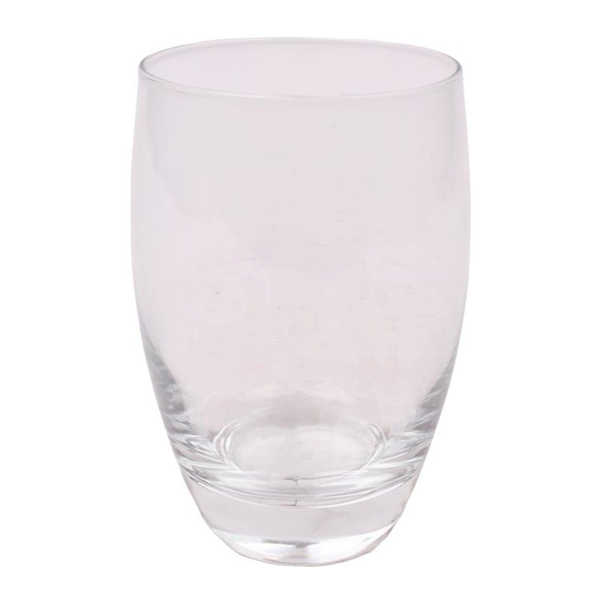 COPO FA 47CL ESSENZA COOLER COPO FA 47CL ESSENZA COOLER