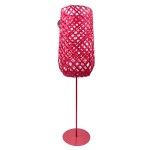 PORTA VELA VIME VERM 82CM PORTA VELA VIME VERM 82CM