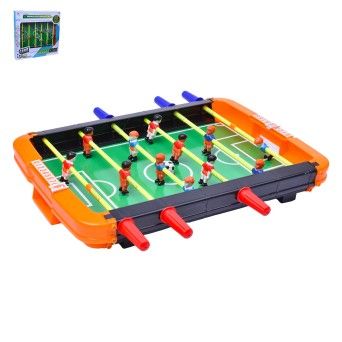 JOGO FUTEBOL CP214159 CX18
