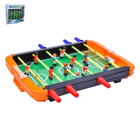 JOGO FUTEBOL CP214159 CX18