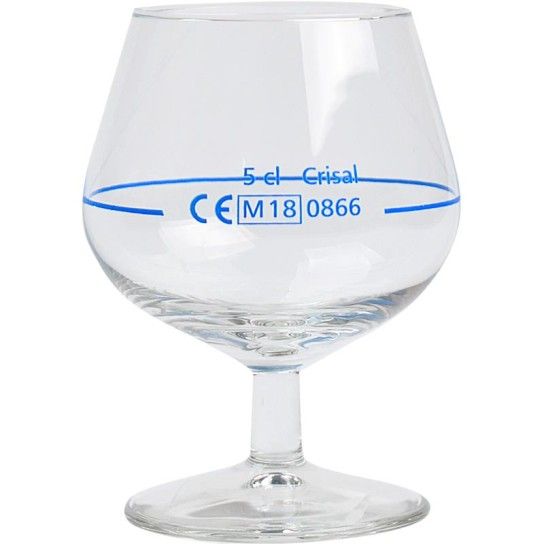 CALICE BALON 15CL AF.5CL