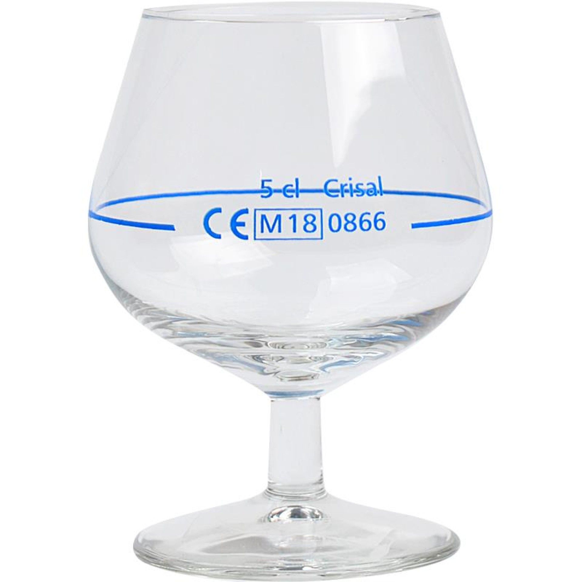 CALICE BALON 15CL AF.5CL CALICE BALON 15CL AF.5CL