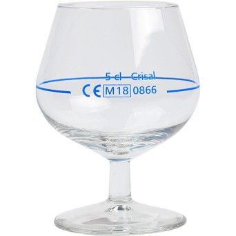 CALICE BALON 15CL AF.5CL