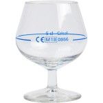 CALICE BALON 15CL AF.5CL CALICE BALON 15CL AF.5CL