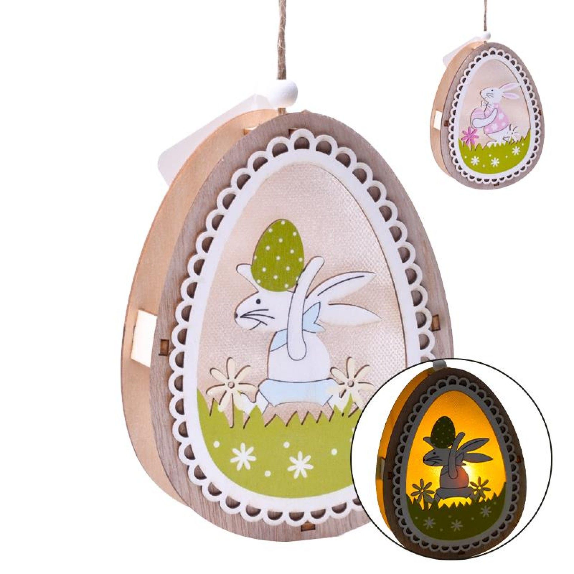 PINGENTE C/LUZ 1785-205 CX240 PINGENTE C/LUZ 1785-205 CX240