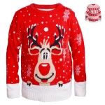CAMISOLA NAT L SKPA-837-617 CX24